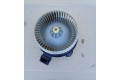 Вентилятор печки    AV272700-5391   Jaguar XF X250