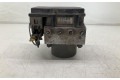 Jednotka ABS 0265800320, 0265800320 Nissan Micra