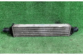 Интеркулер 8W0145805, 0030180019 Audi Q5 SQ5