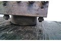 Jednotka ABS 0265232075 Renault Grand Modus