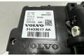 Панель приборов 31433617, 31433617AA   Volvo XC90       