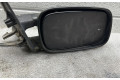 Зеркало электрическое        Volkswagen PASSAT B7 USA  2012 - 2019 года   
