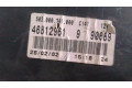 Přístrojová deska Fiat Punto (188) 46812961990689, CUADROINSTRUMENTOS