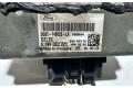 Блок управления DG9T14B526LA   Ford S-MAX