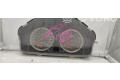 Панель приборов 30710071, 30710071   Volvo V50       