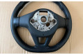 Volant Volkswagen Caddy 2022 2GM419089AF