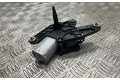 Моторчик заднего дворника A2188200041, W000060088    Mercedes-Benz CLS C218 X218