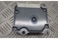 Блок управления надувных подушек 51838066   Fiat Grande Punto