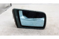 Zpětné zrcátko Mercedes-Benz C W202 1999 2028110298, 413122410