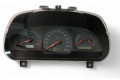 Přístrojová deska Volvo S40 2004 30857575