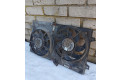 Вентилятор радиатора     7M3121203A, 0130303881    Ford Galaxy 