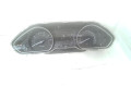 Панель приборов 981384878000, 981384878000 Peugeot 2008 I