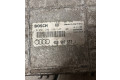 Блок управления двигателя 0261204146, 26SA0000 Audi A8 S8 D2 4D