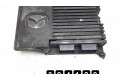 Řídící jednotka 2797213730 Mazda 2 2010