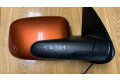 Zpětné zrcátko pravé Chevrolet HHR 2006