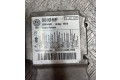 Блок подушек безопасности 5K0959655F, 5WK44300 Volkswagen Golf Plus