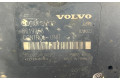 Блок АБС 8619968, 10092504023   Volvo  V70  2000 - 2004 года