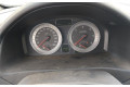 Панель приборов Volvo C70