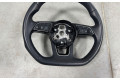 Руль Audi A5 2016 - года 8w0419091gd