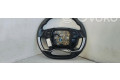 Руль Citroen C4 Grand Picasso  2014 - 2016 года 98096592ZD      