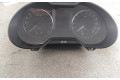 Панель приборов 5E0920751B, 5E0920751B   Skoda Octavia Mk3 (5E)       