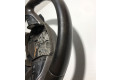 Volant Audi A8 S8 D4 4H 2011 4H0419091AC, 616679502