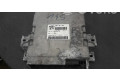 Блок управления двигателем Блок управления 7789015 Alfa Romeo 145 - 146