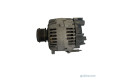Lichtmaschine 311005372, 03P903023F   Skoda Fabia Mk2 (5J)  