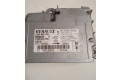 Блок подушек безопасности 8200645158, 0285001958   Renault Clio III
