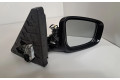 Zpětné zrcátko BMW 3 G20 G21 2024 7446890, 5A3DB18