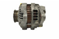 Генератор 1800A222, A5TG0091BE Mitsubishi Colt