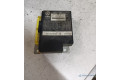 Блок подушек безопасности 6q0909605ae   Seat Ibiza IV (6J,6P)