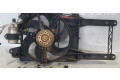 Вентилятор радиатора     835100200, 835100200    Lancia Y 840 