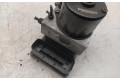 Блок АБС 9641767380 Citroen C5 2001 - 2004 года
