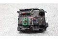 Блок предохранителей 9650663880 Citroen C8