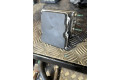 Jednotka ABS 7701063867 Renault Megane II 2006