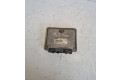 Блок управления двигателя 0261204126, 06A906018C Audi A3 S3 8P