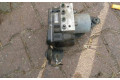 Jednotka ABS XXXXXXXXXXX Renault Megane II 2004