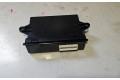 Блок управления 5266515   Saab 9-5