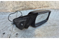 Зеркало электрическое        BMW X3 E83  2003 - 2010 года   