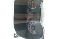 Панель приборов 51952287   Opel Combo D       