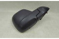 Zpětné zrcátko Citroen Berlingo 2010 58353