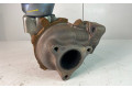Turbodmychadlo Турбина 7940975001S, 282012A800   Hyundai i40   D4FD