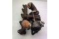  Турбина Citroen Nemo  9661557480, 54351014760         