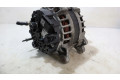Генератор    Skoda Fabia Mk3 (NJ)      