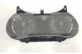 Панель приборов EX2310849KB, C2Z31429 Jaguar XF X250