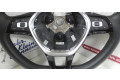 Руль Volkswagen Jetta VI  2011 - 2018 года 5C0419091BL, 561419091D      