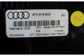 Дисплей 4F0919603, A2C53080033 Audi A6 S6 C6 4F