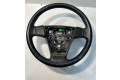 Volant Volvo V50 2006 30723658
