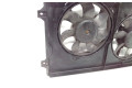 Вентилятор радиатора     7M0121207D, 95VW8147DA    Volkswagen Sharan 